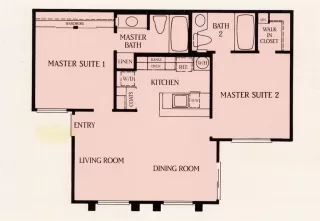 Photo #3: OC23214206 Listing 