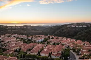 Photo #1: OC23214227 Listing 