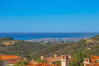 Photo #2: OC23214227 Listing 