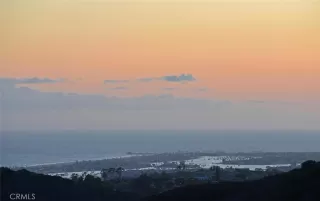 Photo #3: OC23214227 Listing 