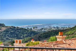 Photo #4: OC23214227 Listing 