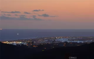 Photo #5: OC23214227 Listing 