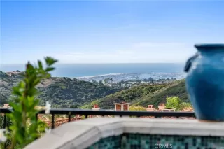 Photo #6: OC23214227 Listing 