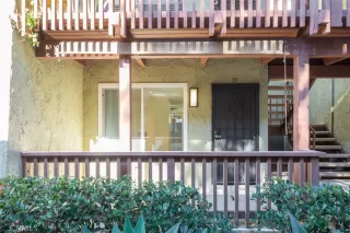 Photo #1: OC23214232 Listing