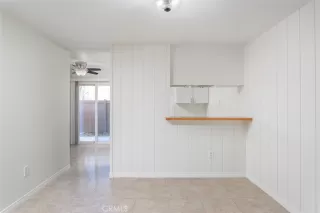 Photo #5: OC23214232 Listing