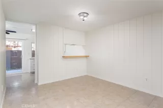 Photo #6: OC23214232 Listing