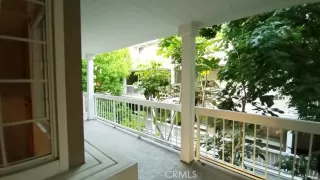 Photo #1: OC23214308 Listing 