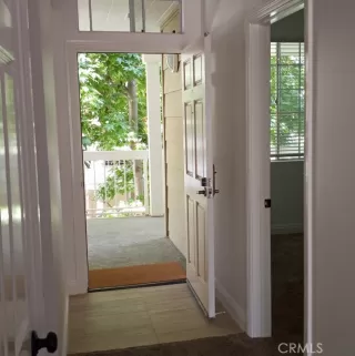 Photo #2: OC23214308 Listing 