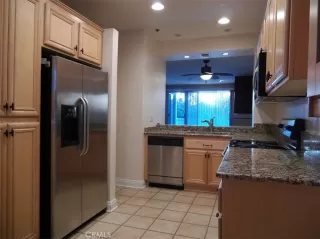 Photo #3: OC23214308 Listing 