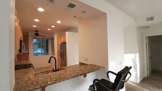 Photo #6: OC23214308 Listing 