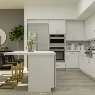 Photo #1: OC23214319 Listing 