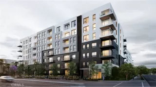 Photo #1: OC23214327 Listing 