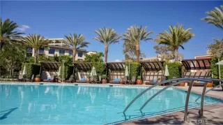 Photo #2: OC23214327 Listing 