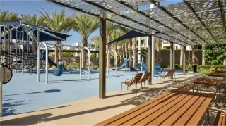 Photo #3: OC23214327 Listing 