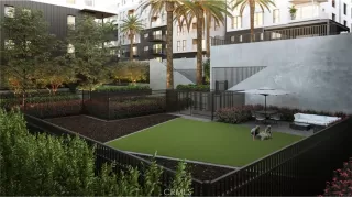 Photo #5: OC23214327 Listing 