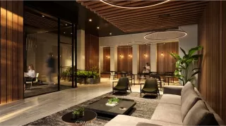 Photo #6: OC23214327 Listing 