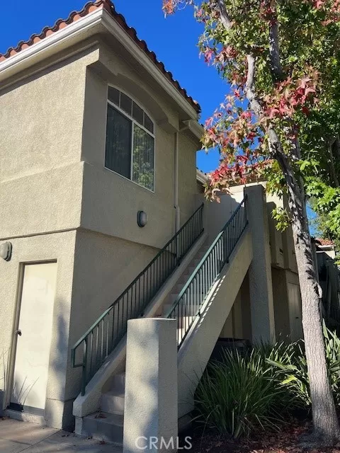 MLS: OC23214461 Condo For Sale