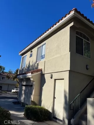 Photo #1: OC23214461 Listing 