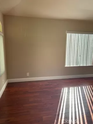 Photo #3: OC23214461 Listing 