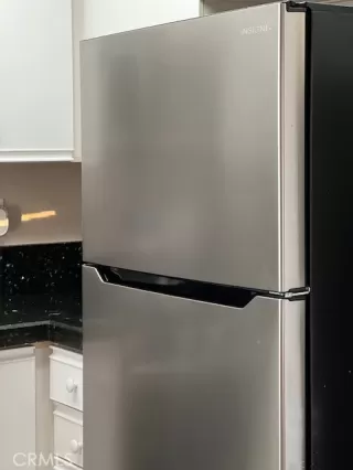 Photo #6: OC23214461 Listing 