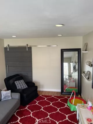 Photo #3: OC23214634 Listing 