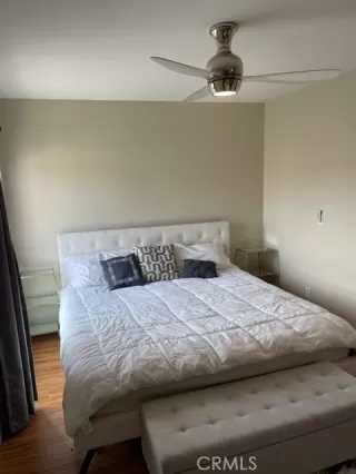 Photo #6: OC23214634 Listing 