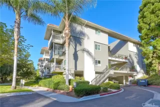 Photo #1: OC23214691 Listing