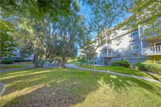 Photo #2: OC23214691 Listing