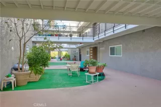 Photo #3: OC23214691 Listing