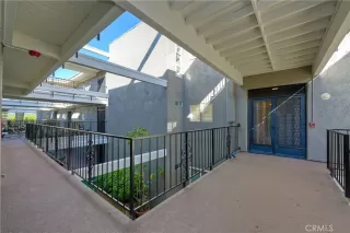 Photo #4: OC23214691 Listing