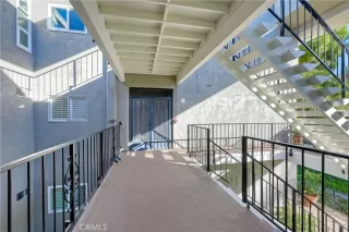 Photo #5: OC23214691 Listing