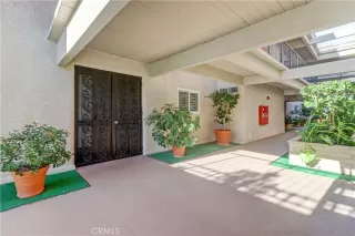 Photo #1: OC23214804 Listing