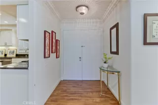 Photo #2: OC23214804 Listing