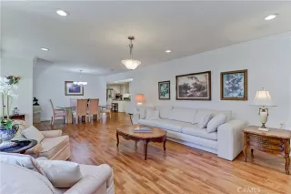 Photo #6: OC23214804 Listing