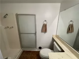 Photo #4: OC23214890 Listing 