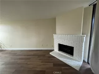 Photo #5: OC23214890 Listing 