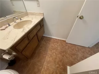 Photo #6: OC23214890 Listing 