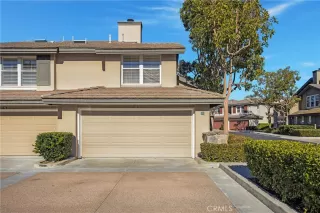 Photo #2: OC23214906 Listing 