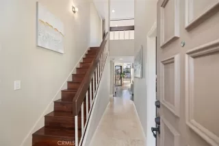 Photo #3: OC23214913 Listing 