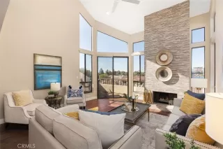 Photo #6: OC23214913 Listing 