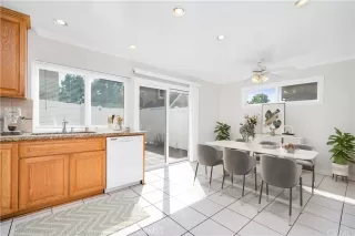 Photo #1: OC23214939 Listing 