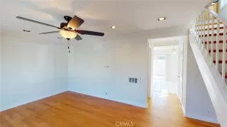 Photo #2: OC23214939 Listing 