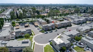 Photo #3: OC23214939 Listing 