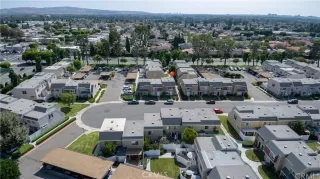 Photo #4: OC23214939 Listing 