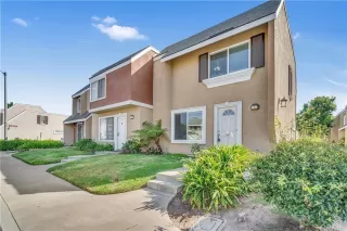 Photo #5: OC23214939 Listing 