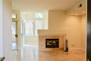 Photo #1: OC23215004 Listing 