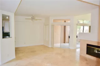 Photo #4: OC23215004 Listing 