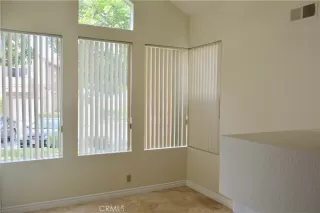 Photo #5: OC23215004 Listing 