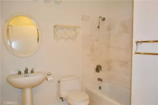 Photo #6: OC23215004 Listing 