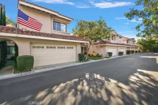 Photo #3: OC23215085 Listing 